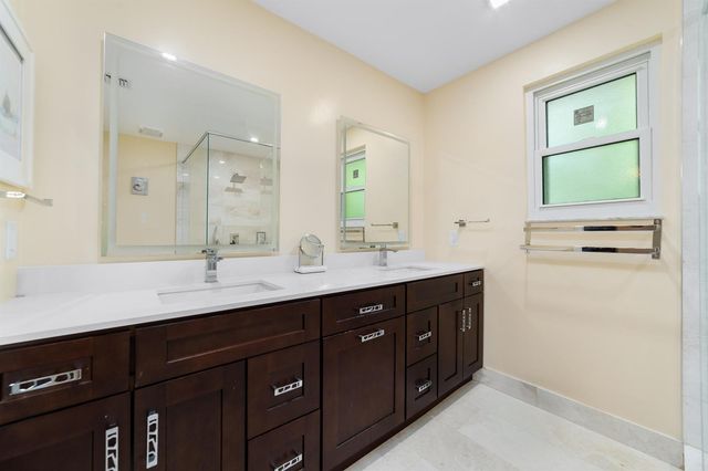 11930 Donlin Drive, Wellington, FL 33414