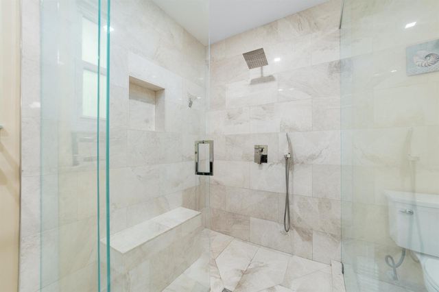 11930 Donlin Drive, Wellington, FL 33414