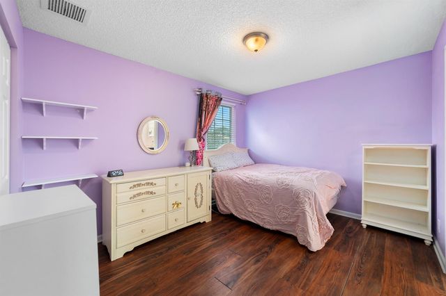 11930 Donlin Drive, Wellington, FL 33414