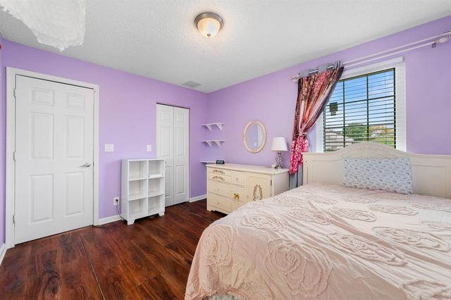 11930 Donlin Drive, Wellington, FL 33414