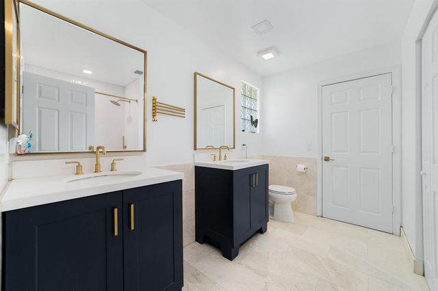 11930 Donlin Drive, Wellington, FL 33414