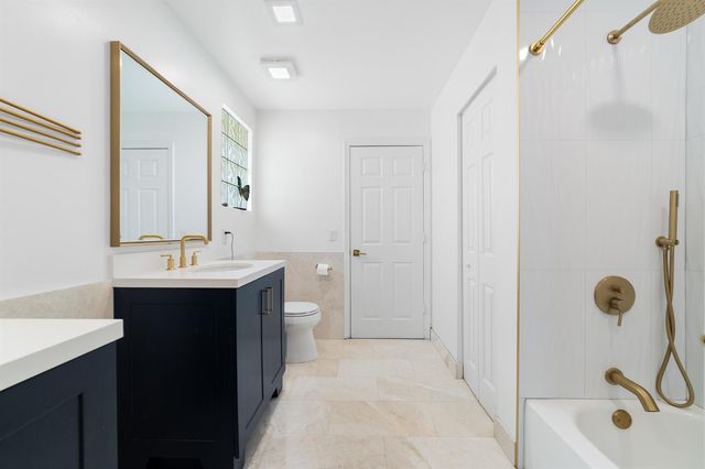 11930 Donlin Drive, Wellington, FL 33414