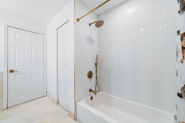 11930 Donlin Drive, Wellington, FL 33414