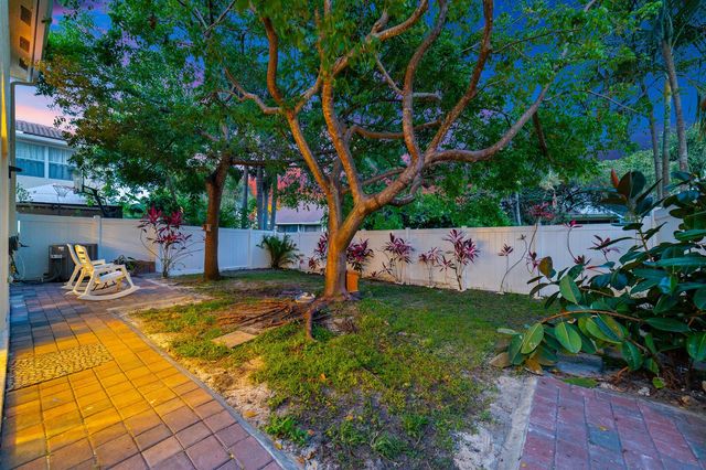 11930 Donlin Drive, Wellington, FL 33414