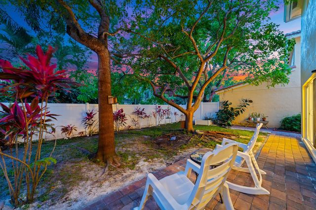 11930 Donlin Drive, Wellington, FL 33414