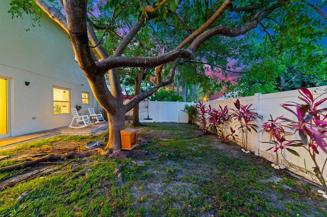 11930 Donlin Drive, Wellington, FL 33414