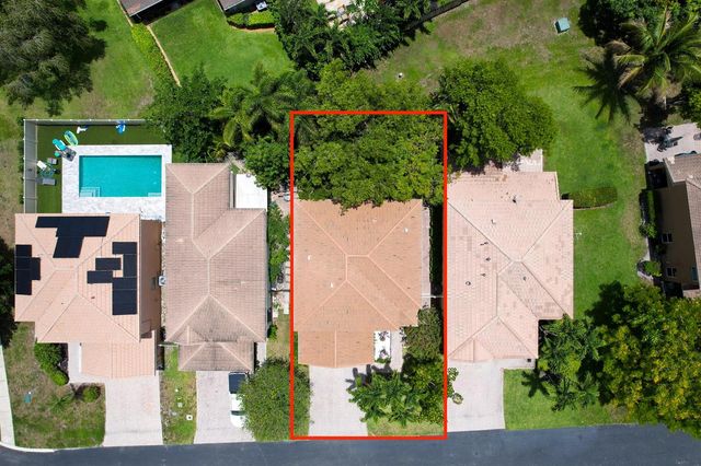 11930 Donlin Drive, Wellington, FL 33414