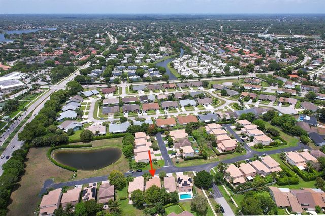 11930 Donlin Drive, Wellington, FL 33414