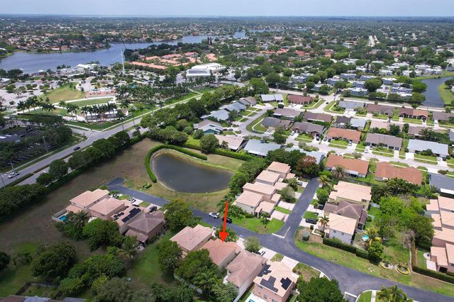 11930 Donlin Drive, Wellington, FL 33414
