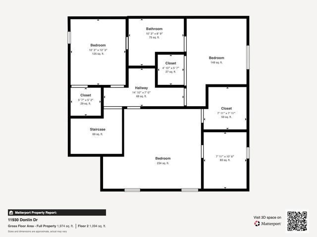 11930 Donlin Drive, Wellington, FL 33414