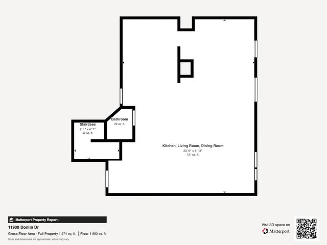 11930 Donlin Drive, Wellington, FL 33414