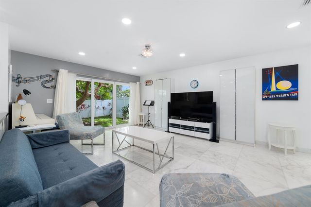 11930 Donlin Drive, Wellington, FL 33414