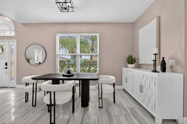 21865 OCEAN PINES DRIVE, Land O Lakes, FL 34639