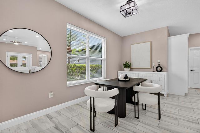 21865 OCEAN PINES DRIVE, Land O Lakes, FL 34639