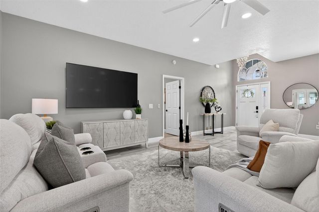 21865 OCEAN PINES DRIVE, Land O Lakes, FL 34639