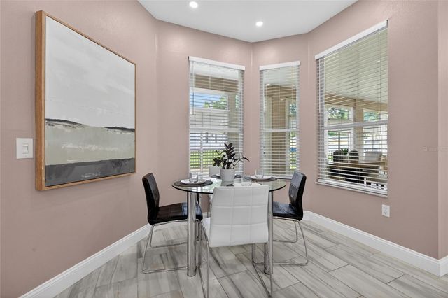 21865 OCEAN PINES DRIVE, Land O Lakes, FL 34639