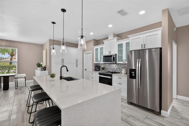 21865 OCEAN PINES DRIVE, Land O Lakes, FL 34639