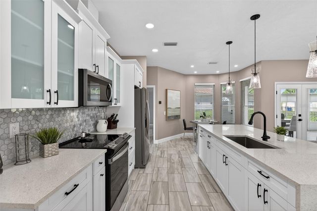 21865 OCEAN PINES DRIVE, Land O Lakes, FL 34639