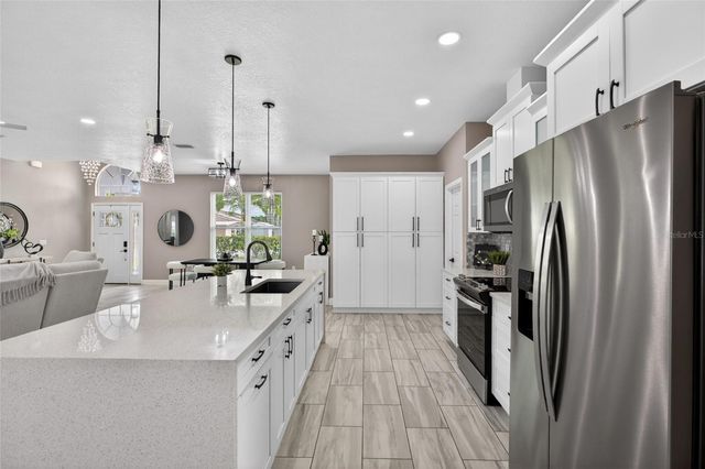 21865 OCEAN PINES DRIVE, Land O Lakes, FL 34639