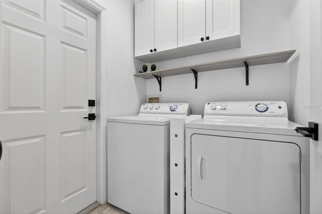 21865 OCEAN PINES DRIVE, Land O Lakes, FL 34639