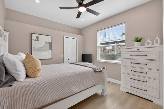 21865 OCEAN PINES DRIVE, Land O Lakes, FL 34639