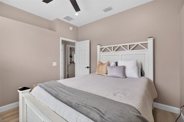 21865 OCEAN PINES DRIVE, Land O Lakes, FL 34639