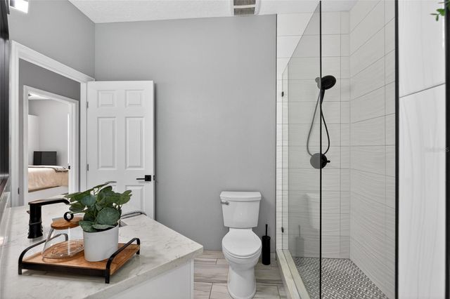 21865 OCEAN PINES DRIVE, Land O Lakes, FL 34639