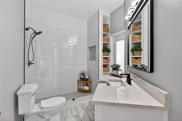 21865 OCEAN PINES DRIVE, Land O Lakes, FL 34639