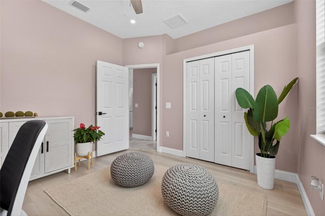 21865 OCEAN PINES DRIVE, Land O Lakes, FL 34639