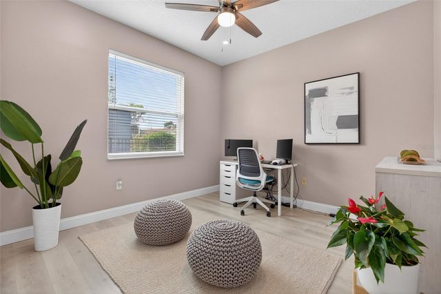 21865 OCEAN PINES DRIVE, Land O Lakes, FL 34639