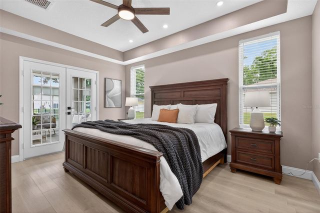 21865 OCEAN PINES DRIVE, Land O Lakes, FL 34639