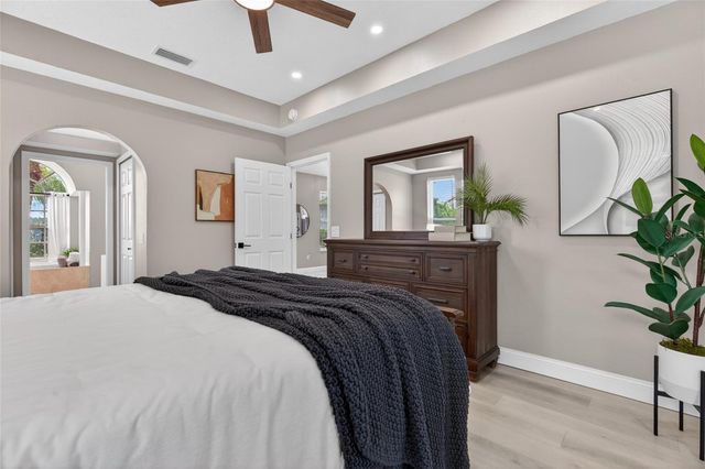 21865 OCEAN PINES DRIVE, Land O Lakes, FL 34639