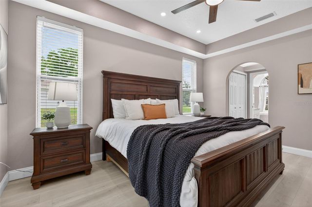 21865 OCEAN PINES DRIVE, Land O Lakes, FL 34639