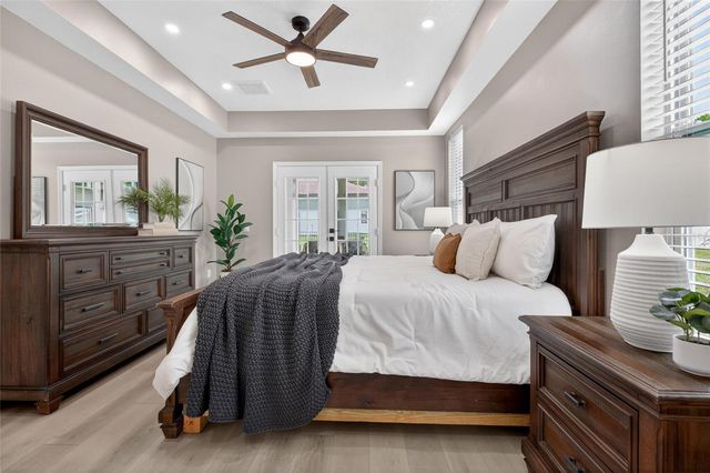 21865 OCEAN PINES DRIVE, Land O Lakes, FL 34639