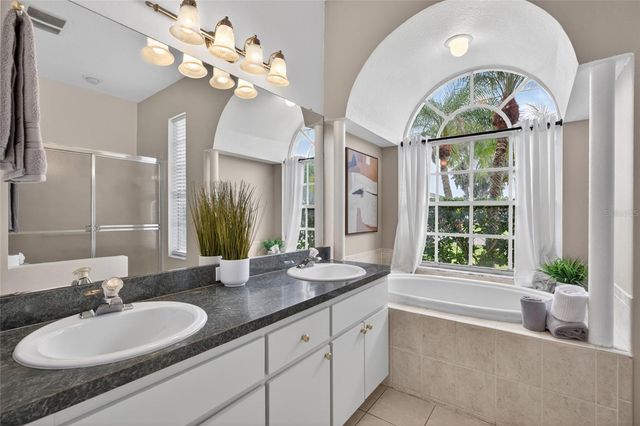 21865 OCEAN PINES DRIVE, Land O Lakes, FL 34639