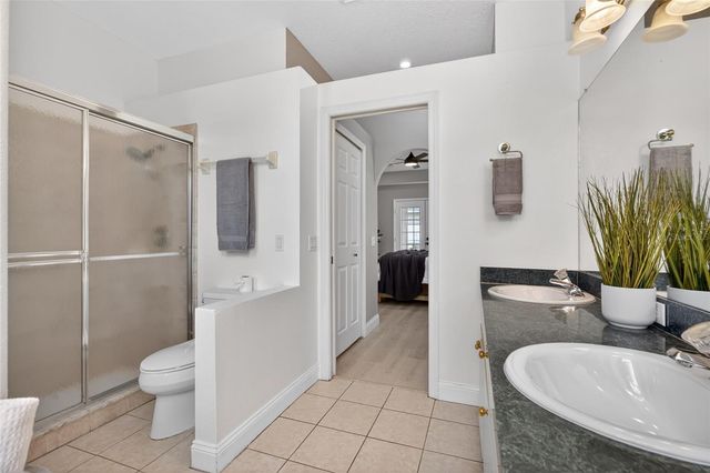 21865 OCEAN PINES DRIVE, Land O Lakes, FL 34639