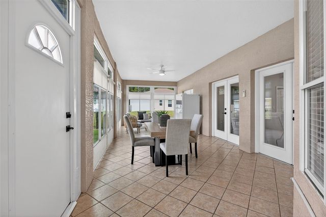 21865 OCEAN PINES DRIVE, Land O Lakes, FL 34639