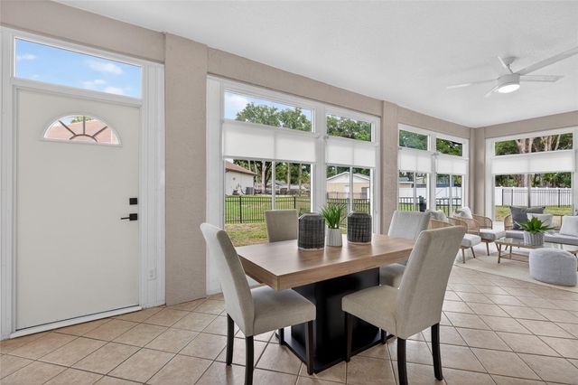 21865 OCEAN PINES DRIVE, Land O Lakes, FL 34639