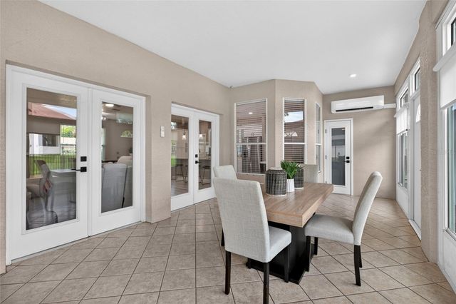 21865 OCEAN PINES DRIVE, Land O Lakes, FL 34639