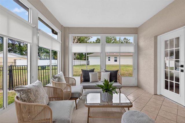 21865 OCEAN PINES DRIVE, Land O Lakes, FL 34639