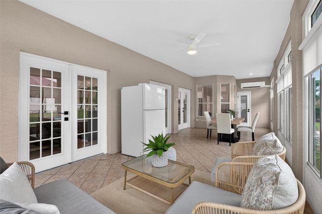 21865 OCEAN PINES DRIVE, Land O Lakes, FL 34639