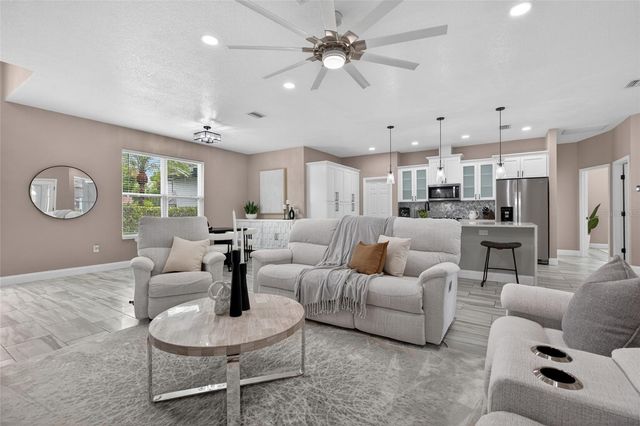 21865 OCEAN PINES DRIVE, Land O Lakes, FL 34639