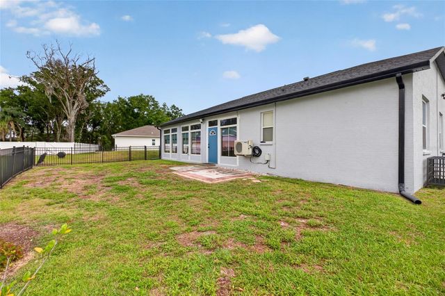 21865 OCEAN PINES DRIVE, Land O Lakes, FL 34639