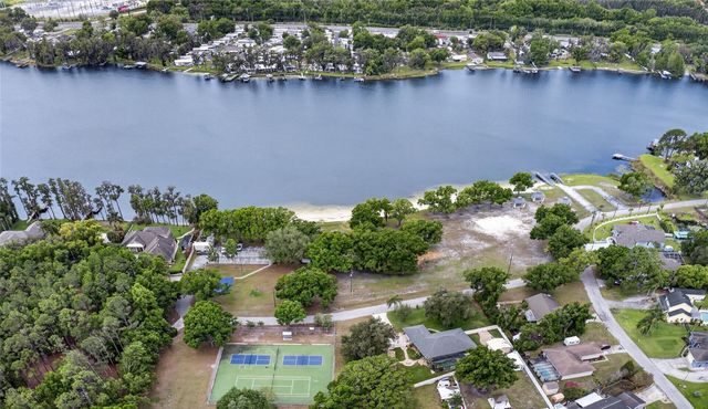 21865 OCEAN PINES DRIVE, Land O Lakes, FL 34639