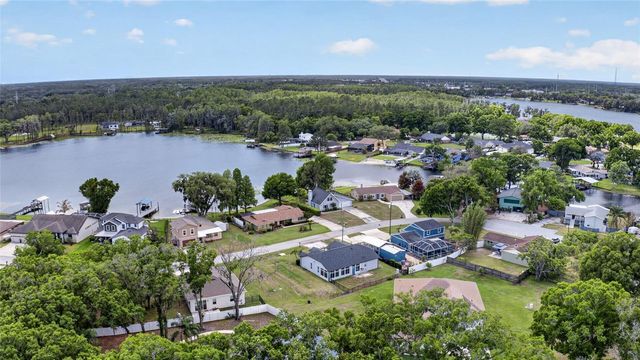 21865 OCEAN PINES DRIVE, Land O Lakes, FL 34639