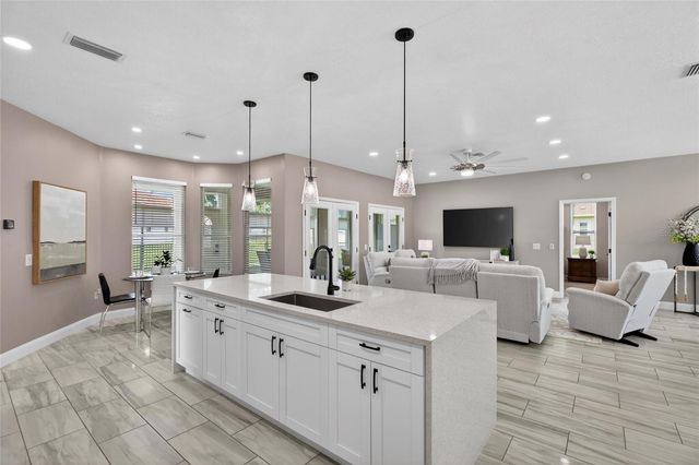 21865 OCEAN PINES DRIVE, Land O Lakes, FL 34639