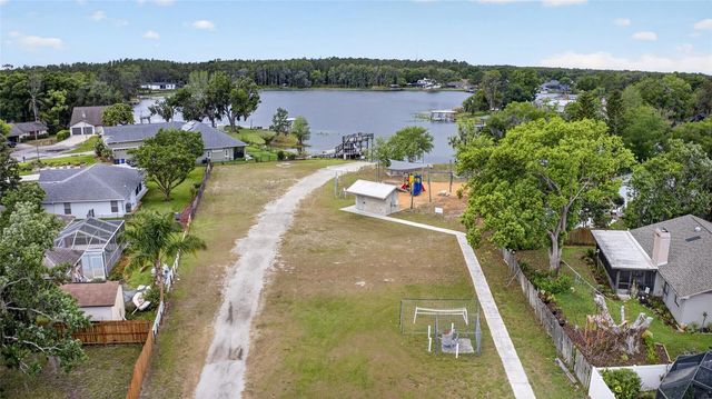 21865 OCEAN PINES DRIVE, Land O Lakes, FL 34639