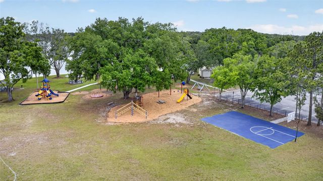 21865 OCEAN PINES DRIVE, Land O Lakes, FL 34639