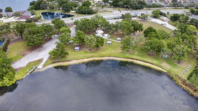 21865 OCEAN PINES DRIVE, Land O Lakes, FL 34639