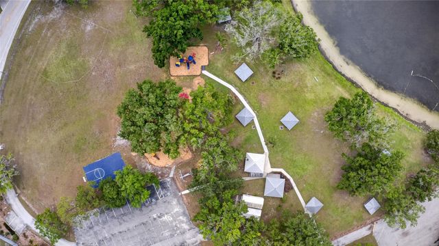 21865 OCEAN PINES DRIVE, Land O Lakes, FL 34639